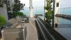 Altez (D2), Apartment #139472072